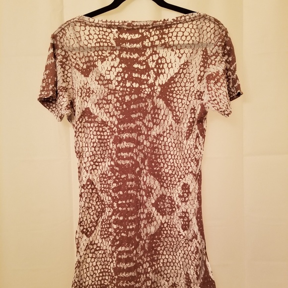 Short sleeve too - Picture 2 of 3